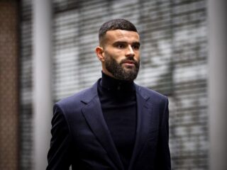 Rai Vloet in beroep tegen celstraf van 2,5 jaar voor dodelijk ongeval