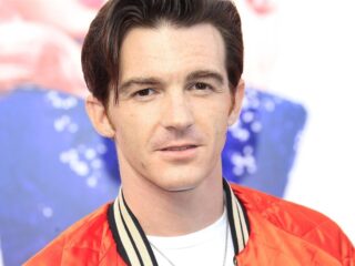 Drake Bell over misbruik uit 'Nickelodeon'-documentaire: "Geloof heeft geholpen"