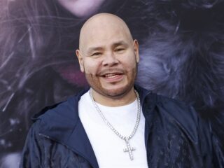 Fat Joe: "Ik heb gelogen in 95% van mijn tracks", verdedigt Young Thug tijdens het RICO-proces