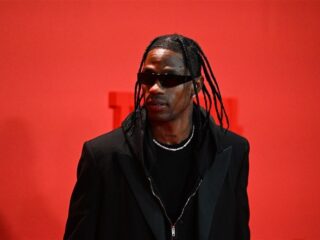 Travis Scott concert in Milaan zorgt voor meldingen van aardbeving