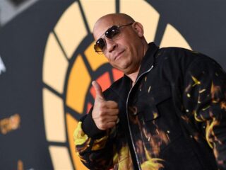 Elfde Fast & Furious-deel draait vanaf april 2025 in de bioscoop