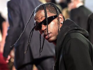 Politie rondt onderzoek naar Astroworld-drama na ruim 2 jaar af