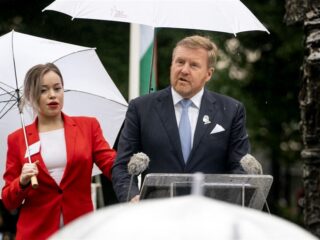 Herstel(betalingen) voor slavernij gaan om meer dan financiële compensaties