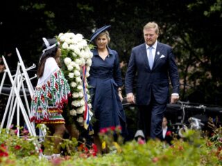 Twee jaar na de excuses voor het slavernijverleden: wat is er sindsdien veranderd?