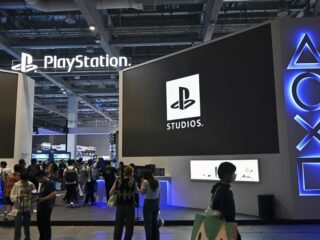 'Sony start intern onderzoek naar gelekte specificaties PlayStation 5 Pro'