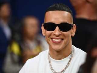 Daddy Yankee stopt met muziek en legt de focus op God