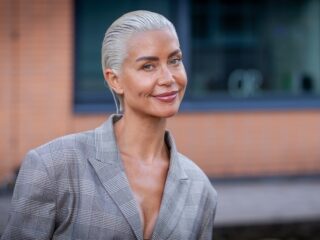 Jaimie Vaes vertrekt naar Dubai: "Focus ligt vooral op Lío"