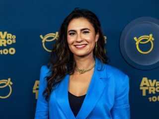 Meld je aan voor de Nadia Verkiezingenspecial over niet stemmen: Waarom geloof jij niet in de politiek?