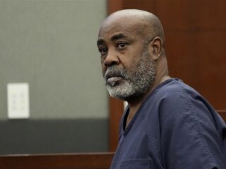 Moordverdachte van 2Pac vraagt om uitstel na nieuwe onthullingen en getuigen