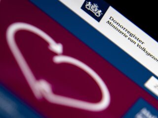 Imam Ismael over donorschap binnen de islam: "Het is het hoofddoel om een leven te redden"