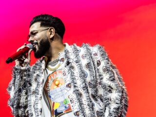 DYSTINCT maakt Marokkaanse cultuur mainstream: dit is hoe