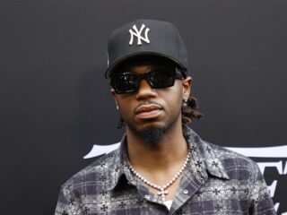 Metro Boomin zegt zijn muziek niet meer te willen releasen via streamingplatformen