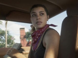 'Ontwikkeling 'GTA 6' vertraagd, wordt mogelijk uitgesteld naar 2026'