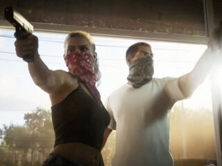 Take-Two-baas onthult reden voor uitstel GTA 6: “Perfectie kost tijd”