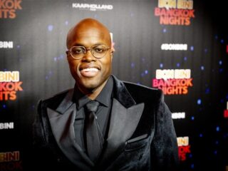 Natuurpark van Jandino verwoest na overstromingen op Curaçao: "We komen sterker terug"