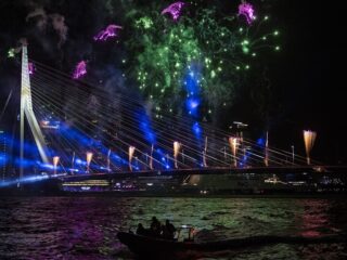 Bye 2024, hello 2025: dít gaat er allemaal voor jou veranderen vanaf 1 januari