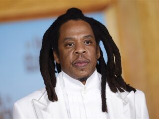 Jay-Z beschuldigd van misbruik 13-jarige met Diddy en ontkent alles: "Krijgt geen rode cent"