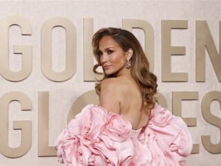 Jennifer Lopez brengt deze maand nieuw album, film en documentaire uit