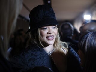Dít is het vermogen van Rihanna en Jay-Z: "Heel veel geld"