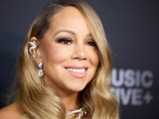 Mariah Carey verliest moeder en zus op dezelfde dag: "Gebroken hart"