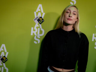 S10 annuleert wederom optreden in Zwolle vanwege 'privéomstandigheden'