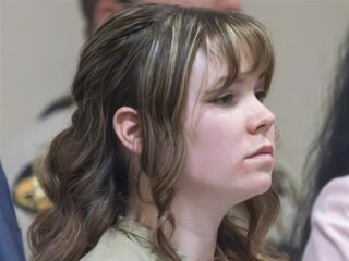 Wapenexpert krijgt 1,5 jaar cel voor dood cameravrouw door Alec Baldwin op filmset