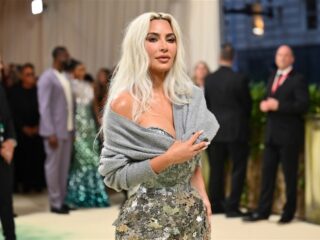 Hashtag Blockout gaat viraal: celebrities verliezen miljoenen volgers vanwege stilte om Gaza