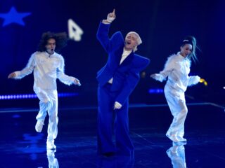 Nederland ook in 2027 niet naar Eurovisie Songfestival vanwege deelname Israël