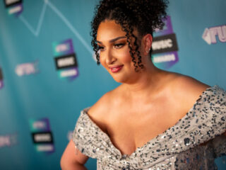 Soundos el Ahmadi rekent keihard af met haters na dansfilmpje op TikTok