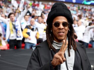 Aanklacht tegen Jay-Z en Diddy ingetrokken: ‘Geen zaak meer’