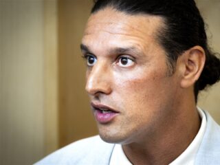 Advocaat bemoeit zich met zaak Ali B en vraagt slachtoffer verklaring in te trekken