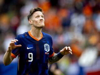 De grappigste, leukste en mooiste momenten van het EK (tot nu toe)