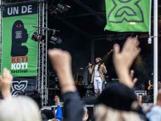 Steun de campagne om van 1 juli een nationale vrije dag te maken