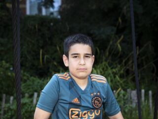 PVV-Minister Faber niet blij met nieuwe aanvraag Mikael: “Kan zo niet langer doorgaan”