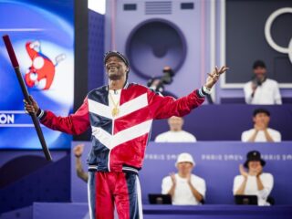 Snoop Dogg wees OnlyFans-deal van 100 miljoen dollar af: "Met mijn grote hoofd nagedacht"