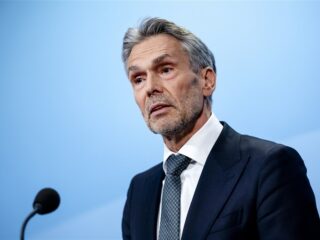 Zorgpremie gaat fors stijgen in 2025: dit ga je waarschijnlijk meer betalen