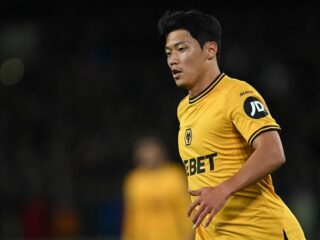 Italiaanse voetballer geschorst vanwege racistische opmerking: "Jackie Chan"