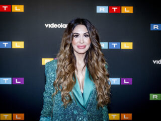 21-jarige aangehouden op verdenking van woningoverval bij Tamara Elbaz