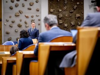 Goed nieuws: toch geen btw-verhoging op musea, boeken en sport