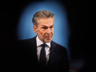 De strijd tegen antisemitisme win je niet met moslimhaat