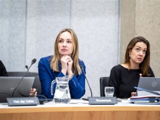 Woedende reacties na motie van VVD over Nederlanders met migratieachtergrond