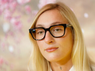 23-jarige verdachte aangehouden na incident broer S10