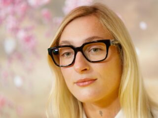 Twee verdachten opgepakt in zaak rondom dood van broer S10