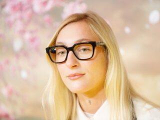 Familie S10 wil dat verdachte verplicht in rechtszaal verschijnt na dood van tweelingbroer