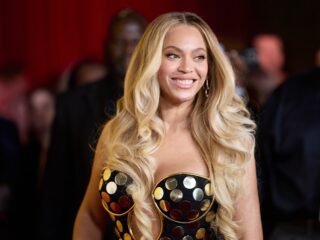 Beyoncé stelt grote plannen uit totdat brandhaarden in Los Angeles gestopt zijn