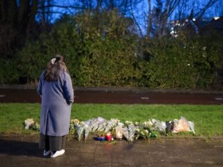 Sendric S. bekent drie schokkende moorden in IJsselmonde, motief nog altijd onduidelijk