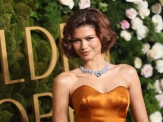 Zo vroeg Tom Holland zijn grote liefde Zendaya ten huwelijk