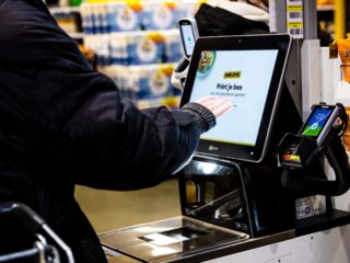 Boodschappen en energie steeds duurder: koopkracht gaat in 2027 weer omlaag
