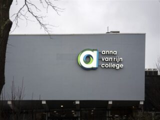 Middelbare schoolleerling overleden door "stikspel"