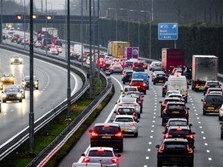 Wereld telt mogelijk miljarden meer mensen dan officiële cijfers tonen